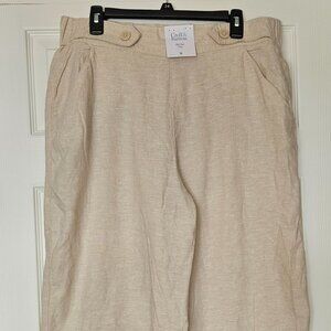 listing-status-banner